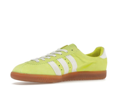 adidas Padiham Solar Yellow Gum