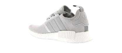 adidas NMD R1 Silver Metal (Women's)