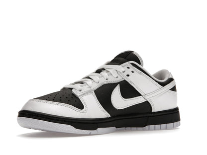 Nike Dunk Low Retro Reverse Panda
