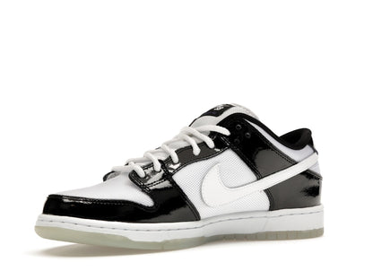 Nike SB Dunk Low Concord