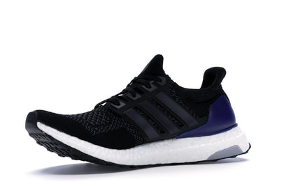 adidas Ultra Boost OG (2018/2020)