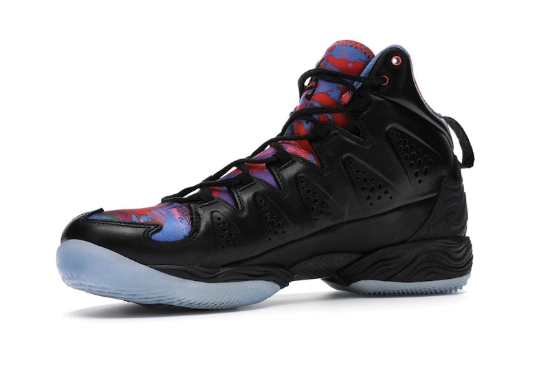 Jordan Melo M10 Year Of The Horse