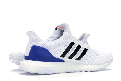 adidas Ultra Boost 4.0 Seoul 1988