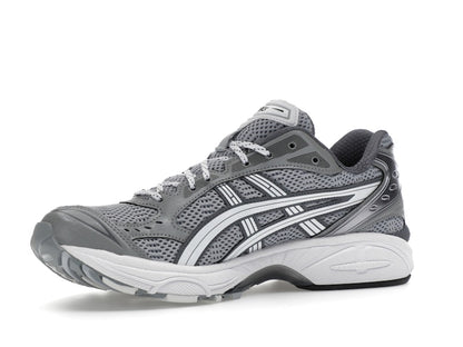 ASICS Gel-Kayano 14 Beauty & Youth