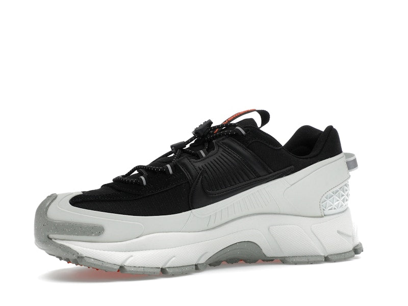 Nike Zoom Vomero 5 Roam Black Light Silver