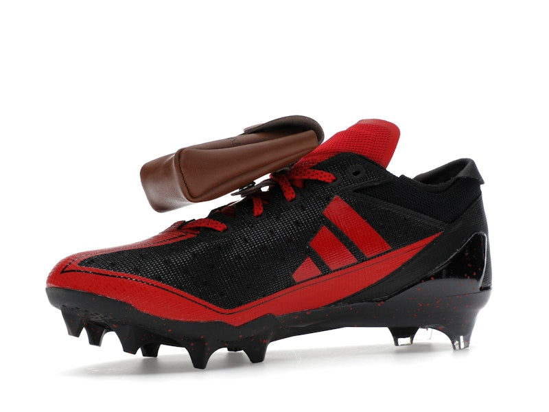 adidas Adizero Electric Deadpool