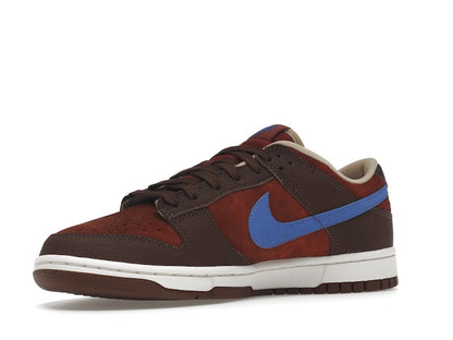 Nike Dunk Low Retro PRM Mars Stone