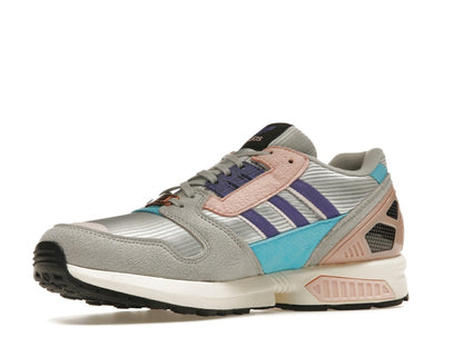 adidas ZX 8000 Offspring London Bridge
