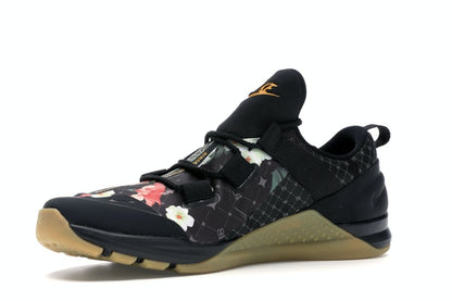 Nike Tech Trainer Antonio Brown