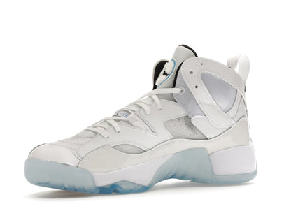 Jordan Jumpman Two Trey Legend Blue