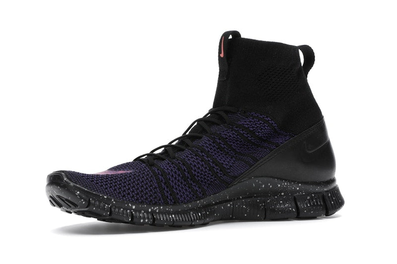 Nike Superfly Mercurial Savage Beauty