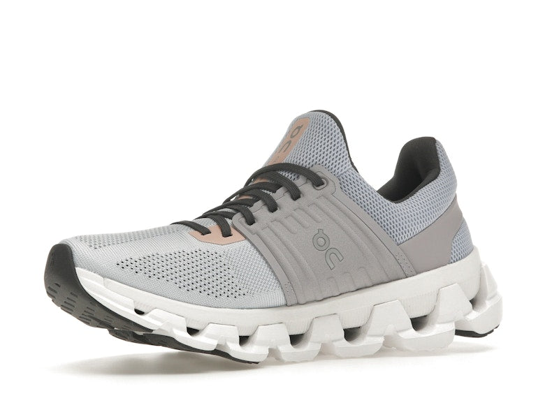 On Running Cloudswift 3 AD Heather Fade (Women's)