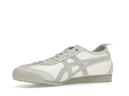 Onitsuka Tiger Mexico 66 SD Cream Birch