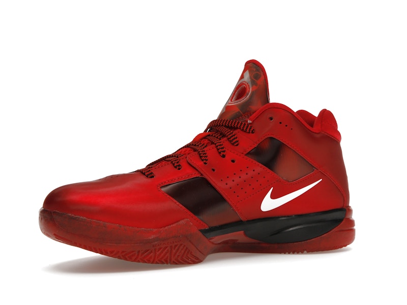 Nike KD 3 All-Star (2023)