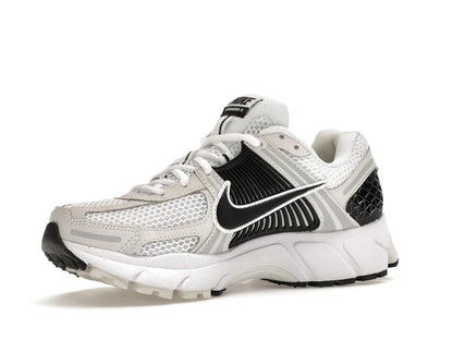 Nike Zoom Vomero 5 White Black