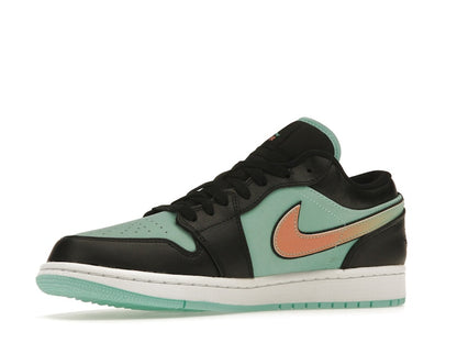 Jordan 1 Low SE Tropical Twist