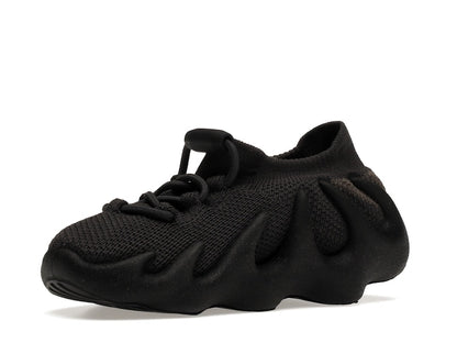 adidas Yeezy 450 Dark Slate (Infants)