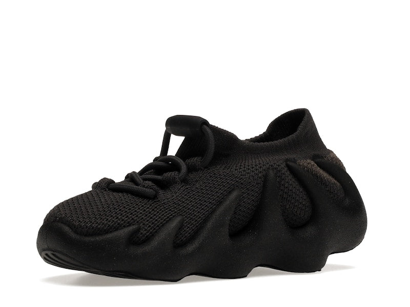 adidas Yeezy 450 Dark Slate (Infants)