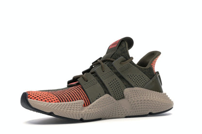 adidas Prophere Trace Olive