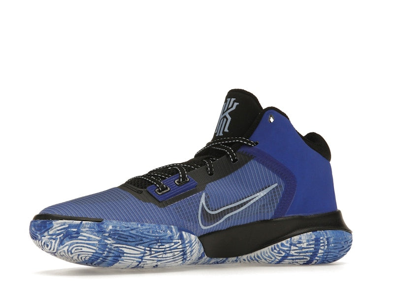 Nike Kyrie Flytrap 4 Racer Blue