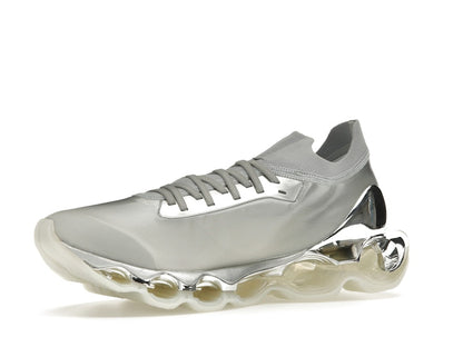 Mizuno Wave Prophecy Hajime Sorayama