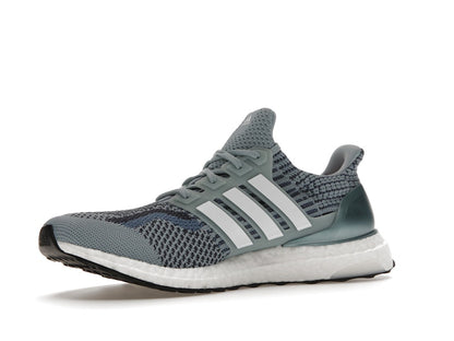 adidas Ultra Boost 5.0 DNA Magic Grey Shadow Navy