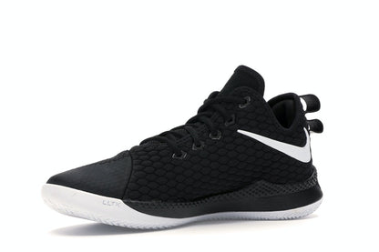 Nike LeBron Witness 3 Black White