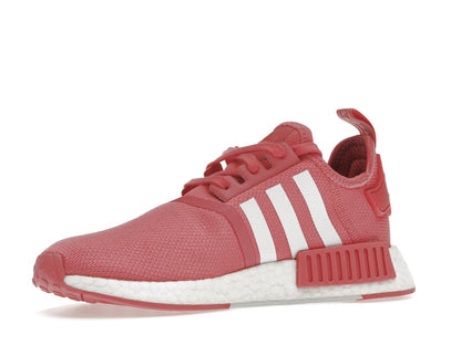 adidas NMD R1 Hazy Rose (Women's)