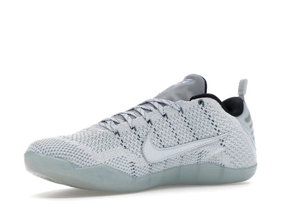 Nike Kobe 11 Elite Low 4KB Pale Horse