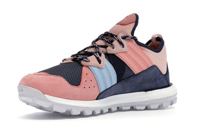 adidas Response TR Boost Kith EEA (Agency)