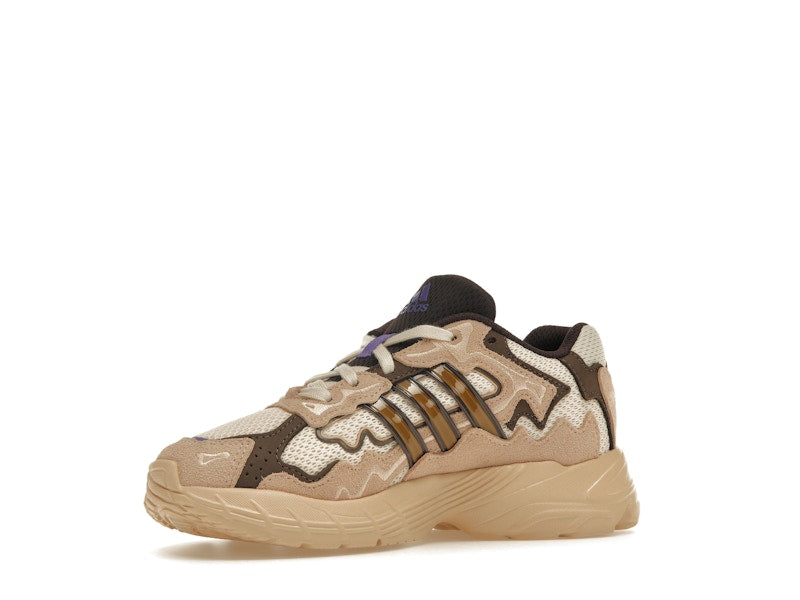 adidas Response CL Bad Bunny Paso Fino (Kids)