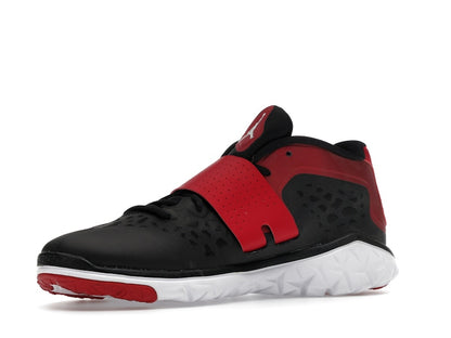 Jordan Flight Flex Trainer 2 Bred