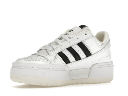adidas Forum XLG Cloud White Core Black (Women's)