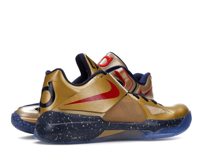 Nike KD 18/4 Immortalized Pack