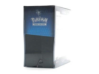 Pokémon TCG Pokémon GO Elite Trainer Box