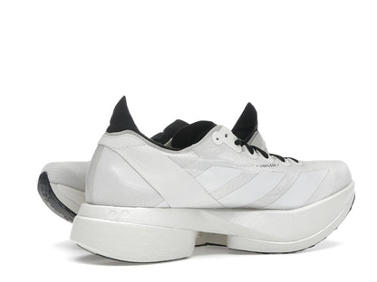 adidas Y-3 Adios Pro 4 Beige Orbit Grey Black