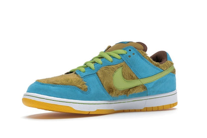 Nike SB Dunk Low Baby Bear