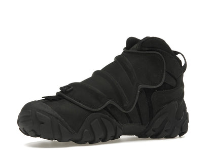 adidas Radlander EQT Gore-Tex Black