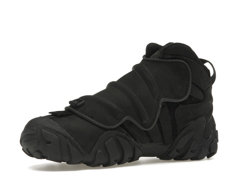 adidas Radlander EQT Gore-Tex Black