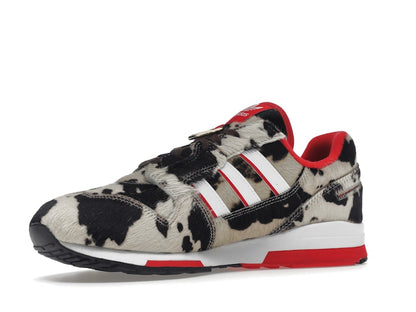 adidas ZX 420 Cow