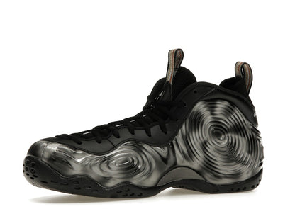 Nike Foamposite One SP Comme des Garcons Homme Plus Cat Eye