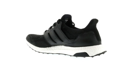 adidas Ultra Boost 1.0 J&D Collective Triple Black