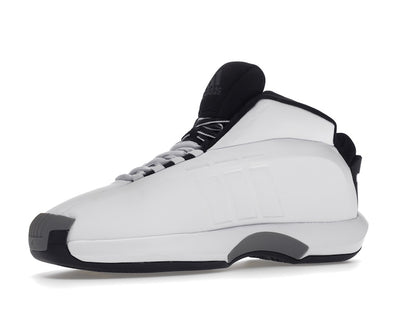 adidas Crazy 1 Stormtrooper (2022)
