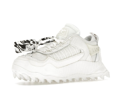OFF-WHITE Odsy-1000 White White FW21 (Women's)