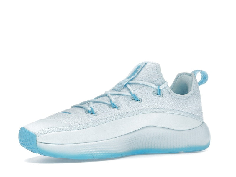 Nike LeBron TR 1 Glacier Blue Baltic Blue