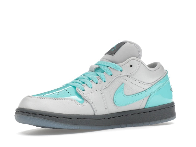 Jordan 1 Low SE Polaroid (Women's)