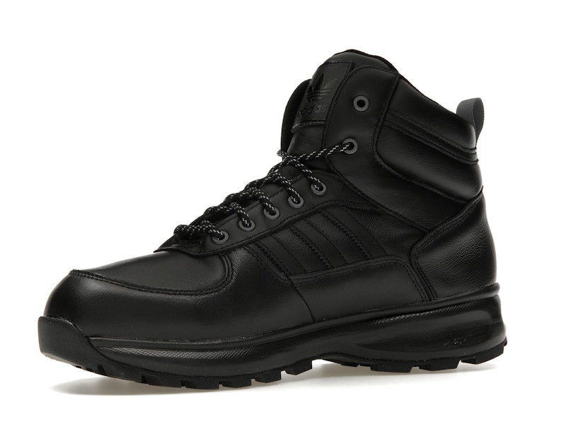 adidas Chasker Boot Triple Black