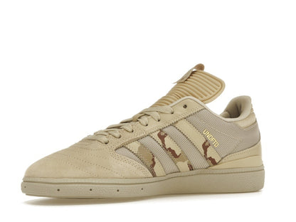 adidas Busenitz Undefeated
