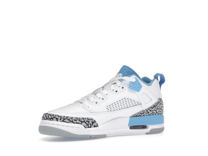 Jordan Spizike Low UNC (GS)