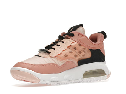 Jordan Air Max 200 Washed Coral (GS)